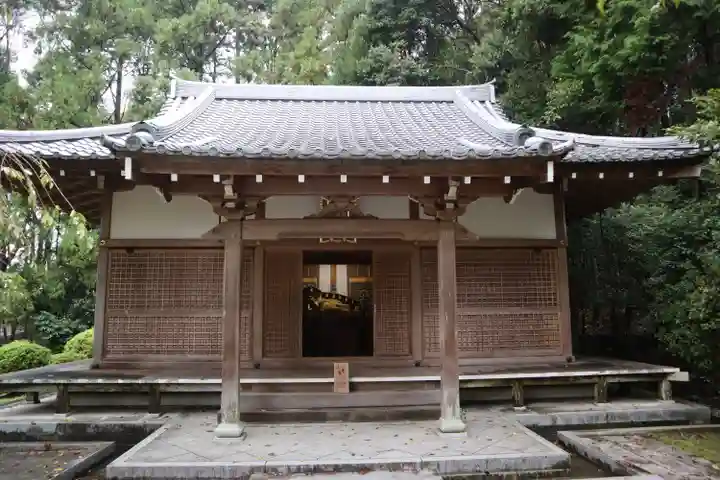 醍醐寺(京都府)