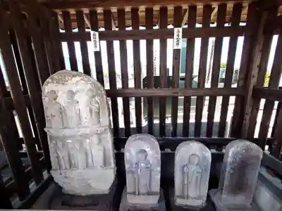 満願寺(埼玉県)