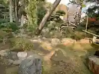 大鷲神社(東京都)