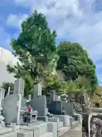 大聖院(神奈川県)