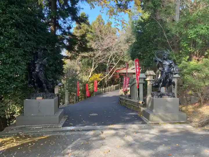 正法寺のその他建物