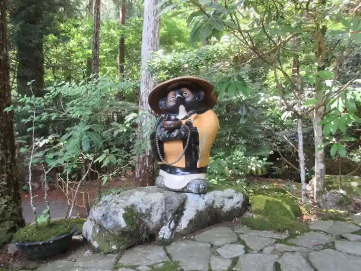 明通寺(福井県)