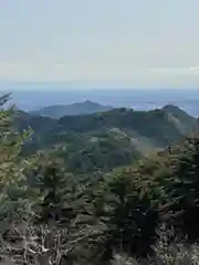 天龍寺(埼玉県)