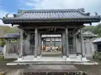 安楽寺の{uncategorized: "未分類", other: "その他", undefined: "問題あり", building: "その他建物", grave: "お墓", sacred_gate: "鳥居", guardian: "狛犬", statue: "像", buddha: "仏像", history: "歴史", nature: "自然", garden: "庭園", animal: "動物", pagoda: "塔", temizu: "手水舎", mountain_gate: "山門・神門", sanctuary: "本殿・本堂", subordinate: "末社・摂社", art: "芸術", scenery: "景色", jizo: "地蔵", ema: "絵馬", goshuin: "御朱印", omikuji: "おみくじ", items: "授与品その他", amulet: "お守り", goshuincho: "御朱印帳", eats: "食事", festival: "お祭り", votive_dance: "神楽", shichigosan: "七五三参", wedding: "結婚式", experience: "体験その他", initially: "初詣", around: "周辺", anti_infection: "感染症対策"}
