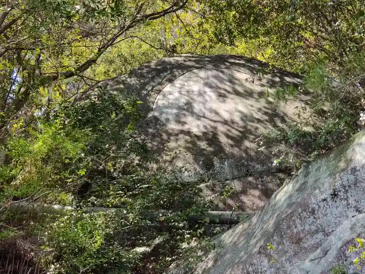 千光寺(広島県)
