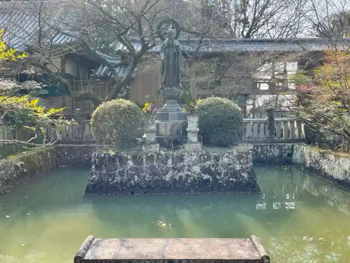大興寺(香川県)