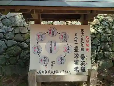 観心寺のその他建物