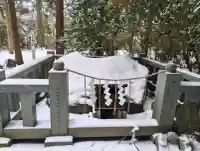 鹿島神社の{uncategorized: "未分類", other: "その他", undefined: "問題あり", building: "その他建物", grave: "お墓", sacred_gate: "鳥居", guardian: "狛犬", statue: "像", buddha: "仏像", history: "歴史", nature: "自然", garden: "庭園", animal: "動物", pagoda: "塔", temizu: "手水舎", mountain_gate: "山門・神門", sanctuary: "本殿・本堂", subordinate: "末社・摂社", art: "芸術", scenery: "景色", jizo: "地蔵", ema: "絵馬", goshuin: "御朱印", omikuji: "おみくじ", items: "授与品その他", amulet: "お守り", goshuincho: "御朱印帳", eats: "食事", festival: "お祭り", votive_dance: "神楽", shichigosan: "七五三参", wedding: "結婚式", experience: "体験その他", initially: "初詣", around: "周辺", anti_infection: "感染症対策"}