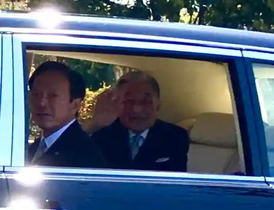 伊勢神宮外宮(豊受大神宮)(三重県)