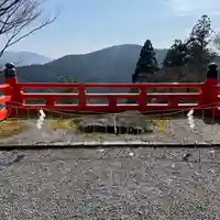 鞍馬寺(京都府)