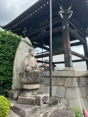 西光寺(大阪府)