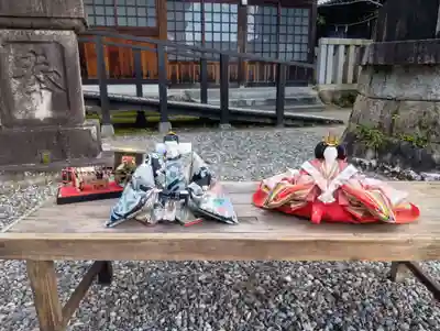 石刀神社(愛知県)