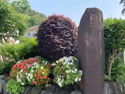 来迎寺（材木座）(神奈川県)