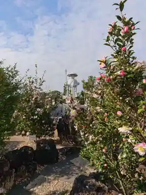 医王寺(愛知県)