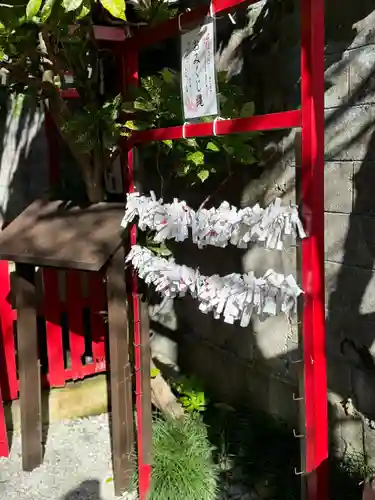 識名宮(沖縄県)