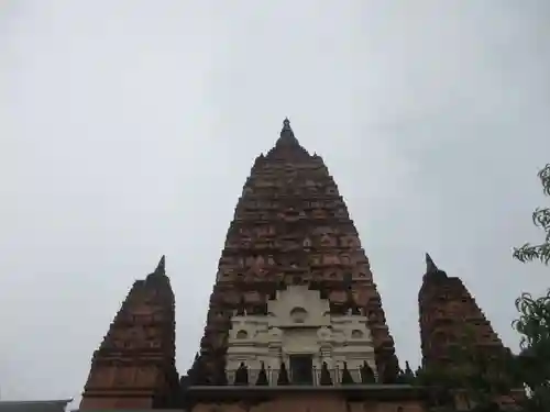 久留米分院(福岡県)