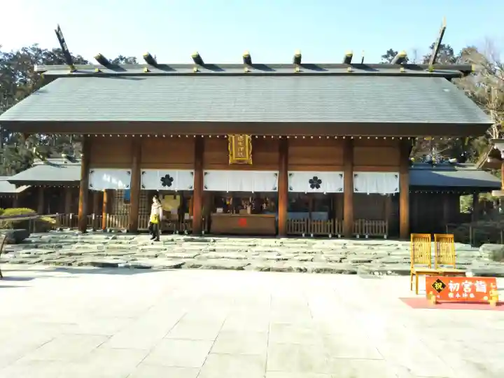 櫻木神社の{uncategorized: "未分類", other: "その他", undefined: "問題あり", building: "その他建物", grave: "お墓", sacred_gate: "鳥居", guardian: "狛犬", statue: "像", buddha: "仏像", history: "歴史", nature: "自然", garden: "庭園", animal: "動物", pagoda: "塔", temizu: "手水舎", mountain_gate: "山門・神門", sanctuary: "本殿・本堂", subordinate: "末社・摂社", art: "芸術", scenery: "景色", jizo: "地蔵", ema: "絵馬", goshuin: "御朱印", omikuji: "おみくじ", items: "授与品その他", amulet: "お守り", goshuincho: "御朱印帳", eats: "食事", festival: "お祭り", votive_dance: "神楽", shichigosan: "七五三参", wedding: "結婚式", experience: "体験その他", initially: "初詣", around: "周辺", anti_infection: "感染症対策"}