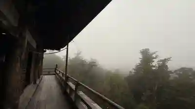 笠森寺(千葉県)