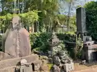 称往院のその他建物