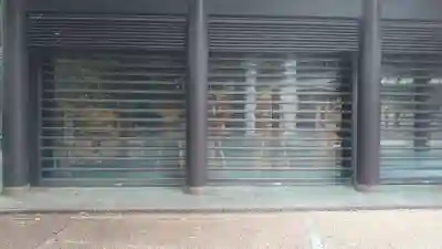 熊野神社(東京都)