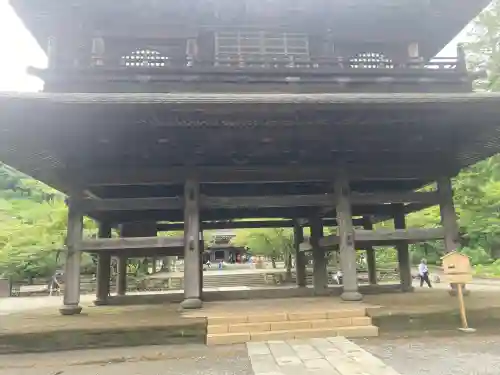 円覚寺(神奈川県)