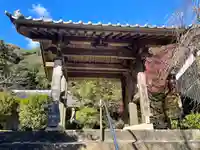 長徳寺(三重県)