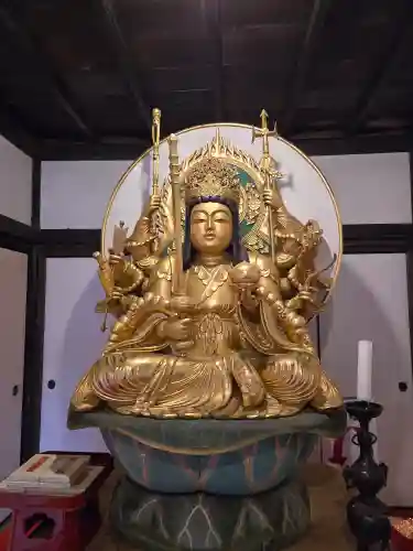 西教寺(滋賀県)