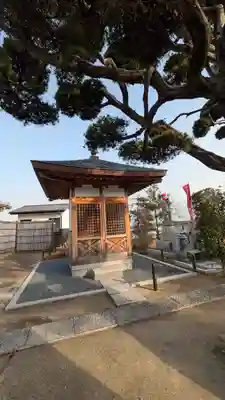 願生寺(大阪府)