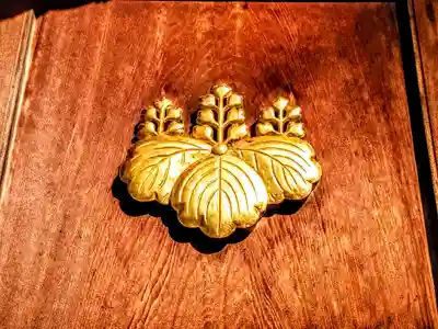 神明社(一ツ木神明社)のその他建物