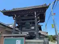 善明寺(滋賀県)