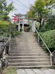 一乗寺(岡山県)