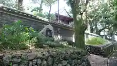 最御崎寺(高知県)