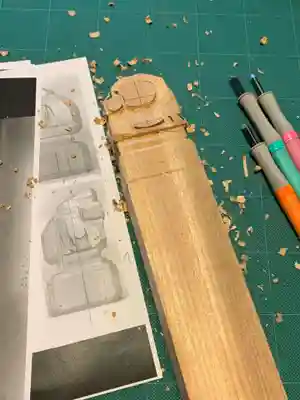 上行寺(静岡県)