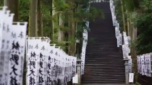 熊野本宮大社の{uncategorized: "未分類", other: "その他", undefined: "問題あり", building: "その他建物", grave: "お墓", sacred_gate: "鳥居", guardian: "狛犬", statue: "像", buddha: "仏像", history: "歴史", nature: "自然", garden: "庭園", animal: "動物", pagoda: "塔", temizu: "手水舎", mountain_gate: "山門・神門", sanctuary: "本殿・本堂", subordinate: "末社・摂社", art: "芸術", scenery: "景色", jizo: "地蔵", ema: "絵馬", goshuin: "御朱印", omikuji: "おみくじ", items: "授与品その他", amulet: "お守り", goshuincho: "御朱印帳", eats: "食事", festival: "お祭り", votive_dance: "神楽", shichigosan: "七五三参", wedding: "結婚式", experience: "体験その他", initially: "初詣", around: "周辺", anti_infection: "感染症対策"}