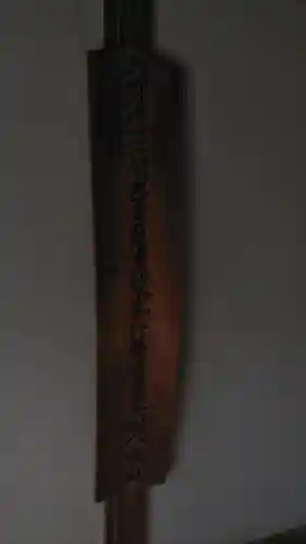 弥勒寺のその他建物