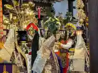 大念佛寺の{uncategorized: "未分類", other: "その他", undefined: "問題あり", building: "その他建物", grave: "お墓", sacred_gate: "鳥居", guardian: "狛犬", statue: "像", buddha: "仏像", history: "歴史", nature: "自然", garden: "庭園", animal: "動物", pagoda: "塔", temizu: "手水舎", mountain_gate: "山門・神門", sanctuary: "本殿・本堂", subordinate: "末社・摂社", art: "芸術", scenery: "景色", jizo: "地蔵", ema: "絵馬", goshuin: "御朱印", omikuji: "おみくじ", items: "授与品その他", amulet: "お守り", goshuincho: "御朱印帳", eats: "食事", festival: "お祭り", votive_dance: "神楽", shichigosan: "七五三参", wedding: "結婚式", experience: "体験その他", initially: "初詣", around: "周辺", anti_infection: "感染症対策"}