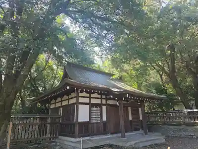 竈山神社(和歌山県)