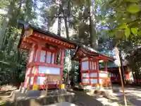 香取神宮(千葉県)