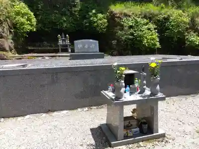 賢居院(愛知県)