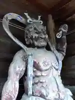 医王院(富山県)