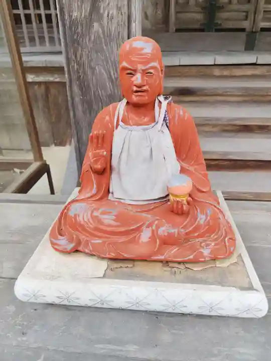 光明寺(兵庫県)