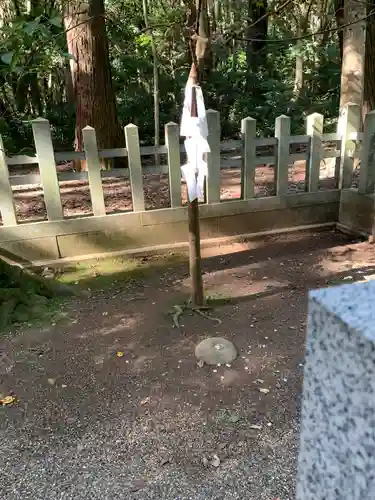 鹿島神宮(茨城県)