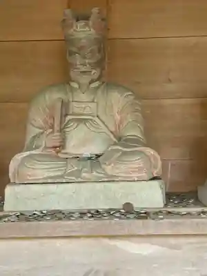 妙楽寺(神奈川県)