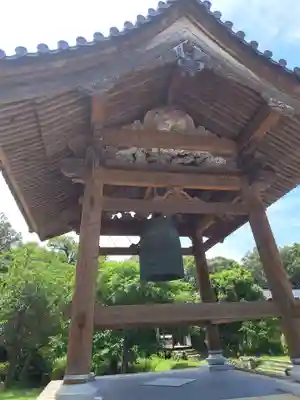 善光寺(大分県)