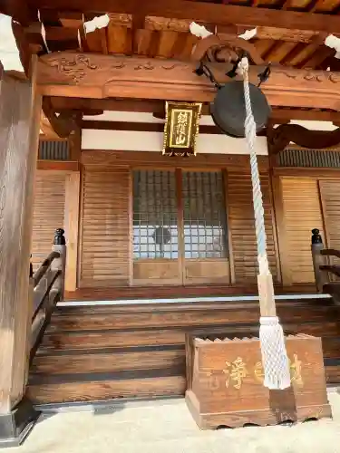 正蓮寺の{uncategorized: "未分類", other: "その他", undefined: "問題あり", building: "その他建物", grave: "お墓", sacred_gate: "鳥居", guardian: "狛犬", statue: "像", buddha: "仏像", history: "歴史", nature: "自然", garden: "庭園", animal: "動物", pagoda: "塔", temizu: "手水舎", mountain_gate: "山門・神門", sanctuary: "本殿・本堂", subordinate: "末社・摂社", art: "芸術", scenery: "景色", jizo: "地蔵", ema: "絵馬", goshuin: "御朱印", omikuji: "おみくじ", items: "授与品その他", amulet: "お守り", goshuincho: "御朱印帳", eats: "食事", festival: "お祭り", votive_dance: "神楽", shichigosan: "七五三参", wedding: "結婚式", experience: "体験その他", initially: "初詣", around: "周辺", anti_infection: "感染症対策"}