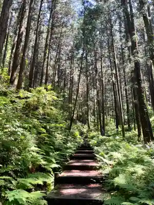 圓融寺(埼玉県)