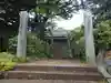 観音寺のその他建物