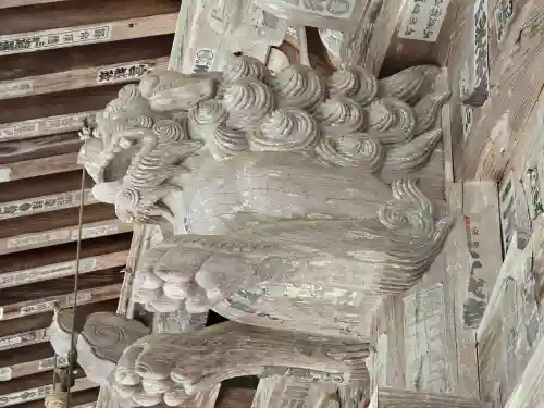 成相寺(京都府)