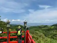 朝護孫子寺の{uncategorized: "未分類", other: "その他", undefined: "問題あり", building: "その他建物", grave: "お墓", sacred_gate: "鳥居", guardian: "狛犬", statue: "像", buddha: "仏像", history: "歴史", nature: "自然", garden: "庭園", animal: "動物", pagoda: "塔", temizu: "手水舎", mountain_gate: "山門・神門", sanctuary: "本殿・本堂", subordinate: "末社・摂社", art: "芸術", scenery: "景色", jizo: "地蔵", ema: "絵馬", goshuin: "御朱印", omikuji: "おみくじ", items: "授与品その他", amulet: "お守り", goshuincho: "御朱印帳", eats: "食事", festival: "お祭り", votive_dance: "神楽", shichigosan: "七五三参", wedding: "結婚式", experience: "体験その他", initially: "初詣", around: "周辺", anti_infection: "感染症対策"}