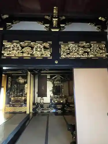 徳圓寺(愛知県)